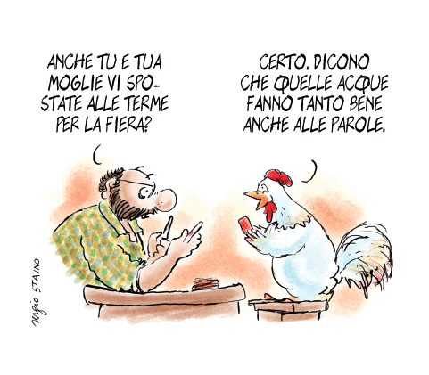schermata-2016-09-17-alle-16-04-26