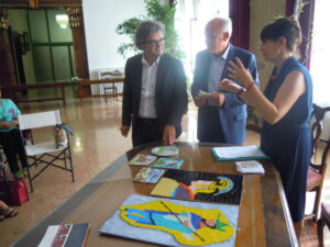 i-colori-antico