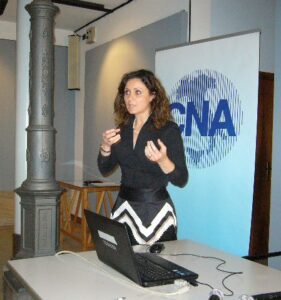 convegno-cna