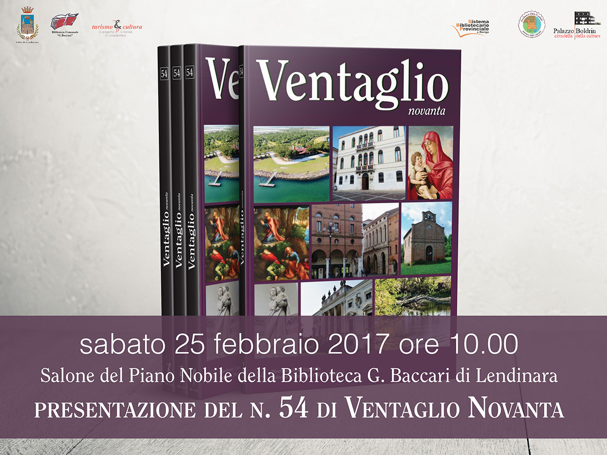Il 25 febbraio 1867: l’arrivo di Garibaldi