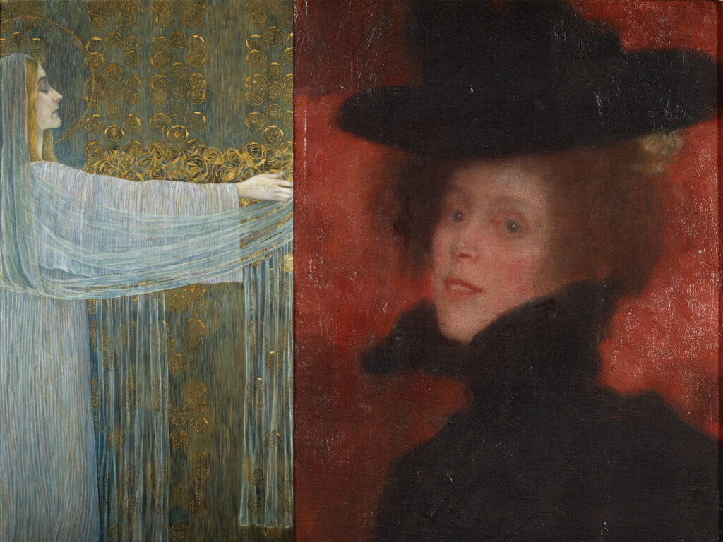 Le vicende storico-artistiche delle Secessioni europee in un’unica grande mostra a Palazzo Roverella