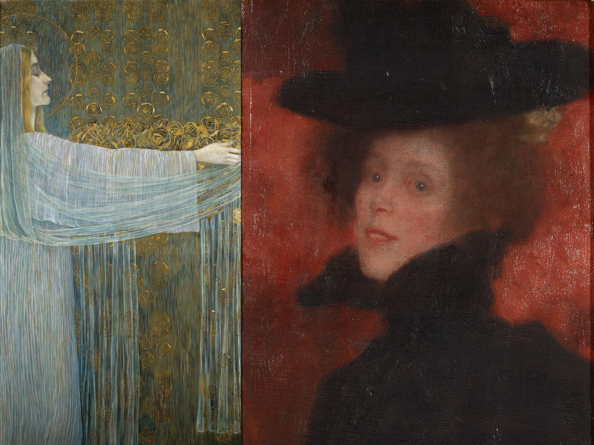 Le vicende storico-artistiche delle Secessioni europee in un’unica grande mostra a Palazzo Roverella