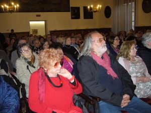 Un museo per i Fiumi