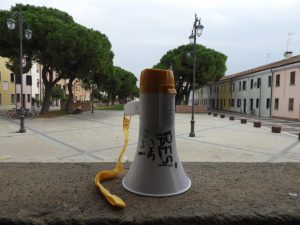 Rai 1 In Polesine sulle tracce di Palladio