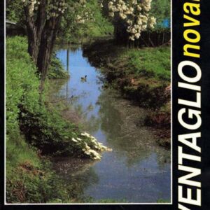 Copertina Ventaglio 90 n. 03