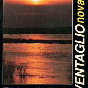 Copertina Ventaglio 90 n. 04
