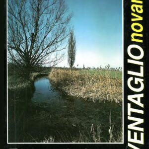 Copertina Ventaglio 90 n. 06