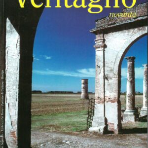 Copertina Ventaglio 90 n. 23