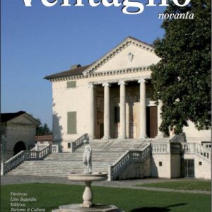 Copertina Ventaglio 90 n. 37