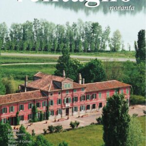 Copertina Ventaglio 90 n. 41