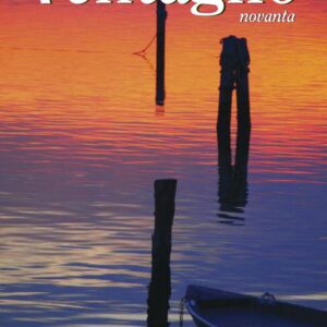 Copertina Ventaglio 90 n. 55