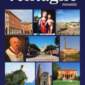 Copertina Ventaglio 90 n. 56