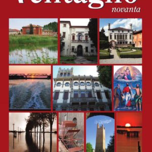 Copertina Ventaglio 90 n. 63