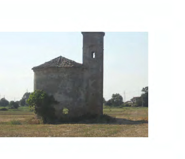 Le Ca’ del Delta