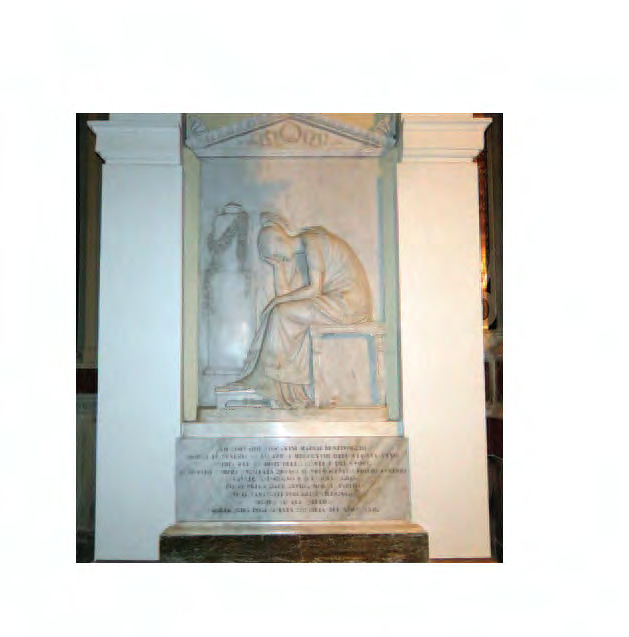 Leopoldo Cicognara (1767-1834)