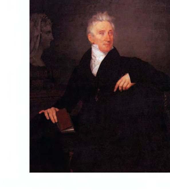 Leopoldo Cicognara (1767-1834)
