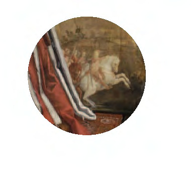 La guerra di Castro (1641-1644)