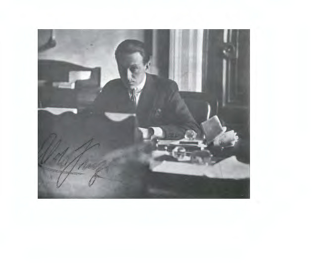 Il primo circuito del Polesine