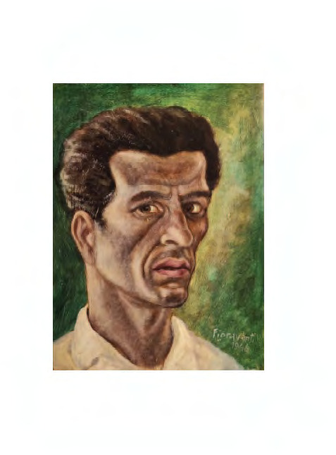 Rovigo e le sue Gallerie d’Arte
