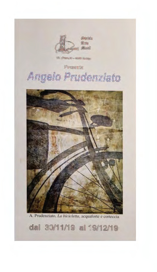 Rovigo e le sue Gallerie d’Arte
