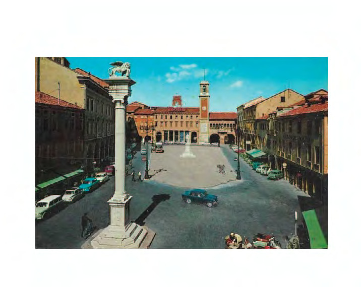 Giannina Giunta (1925-2015)