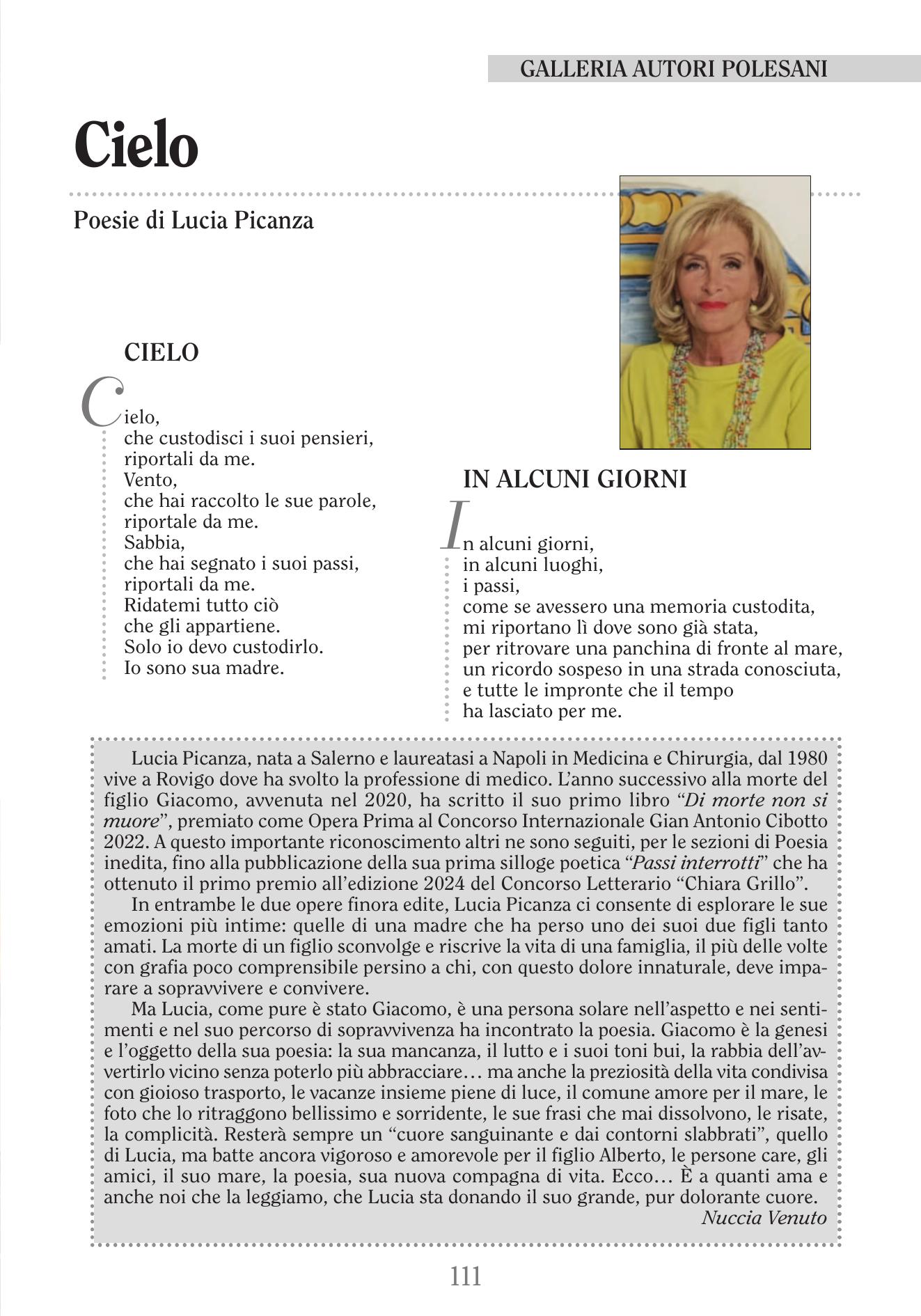 Cielo