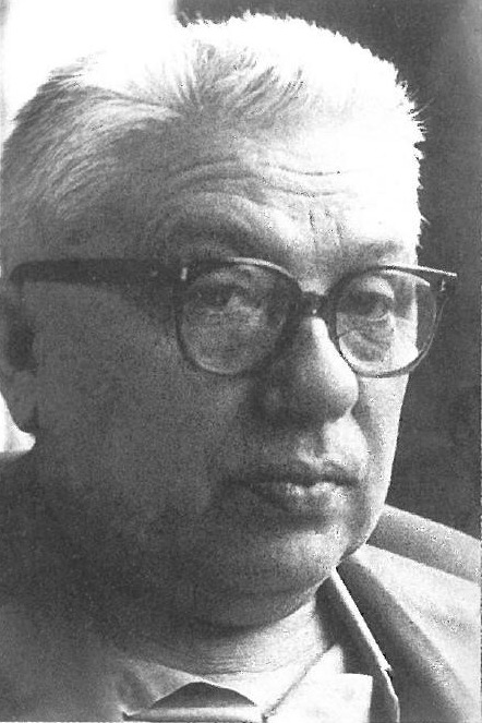L'arte di Edoardo Chendi