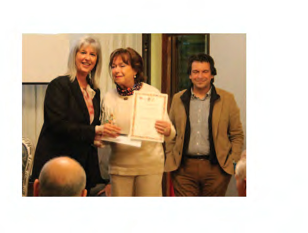 Il Cibotto