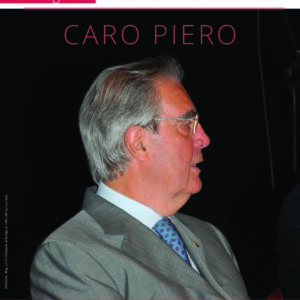 Amici del Cuore Rovigo – Il Magazine, dicembre 2025 – copertina